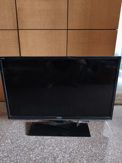 (Category: ) located in . Submitted by dtsj. (Listing ID 1446598616, Image 1). Description: .
