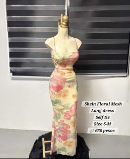 (Category: ) located in . Submitted by shopwitha_ph (Listing ID 1446676350, Image 1). Description: .