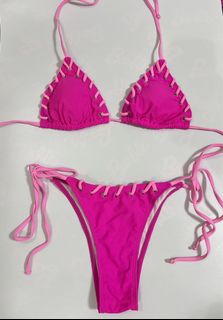 (Category: ) located in . Submitted by janicaj (Listing ID 1446692138, Image 1). Description: .