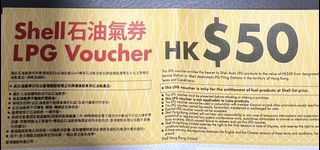 （分類：）位於 。 由 travisling 提交（商品編號 1446704114，圖片 1）。簡介： 。