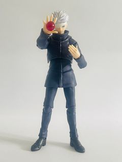 100+ 件Shf 五出售| 玩具收藏品| Carousell Hong Kong