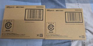 （分類：）位於 。 由 kin1008 提交（商品編號 1446561942，圖片 1）。簡介： 。