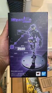 （分類：）位於 。 由 visvintoyz 提交（商品編號 1446580571，圖片 1）。簡介： 。