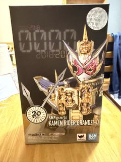 （分類：）位於 。 由 greatsuper 提交（商品編號 1446716343，圖片 1）。簡介： 。