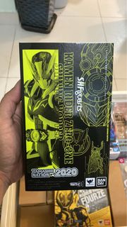 （分類：）位於 。 由 visvintoyz 提交（商品編號 1446580237，圖片 1）。簡介： 。