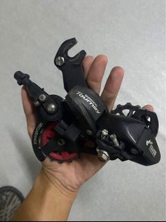 (Category: ) located in . Submitted by afiqrahimi30431 (Listing ID 1446642008, Image 1). Description: .