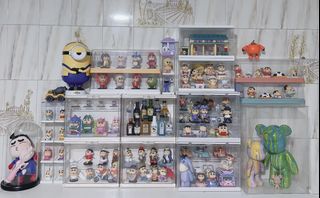 (Category: ) located in . Submitted by 00yuki00 (Listing ID 1446564201, Image 1). Description: .