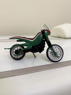 (Category: ) located in . Submitted by zktoys (Listing ID 1446616557, Image 1). Description: .