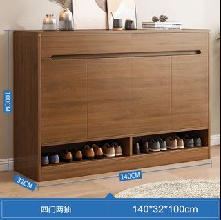 (Category: ) located in . Submitted by lsfurniture (Listing ID 1446616155, Image 1). Description: .