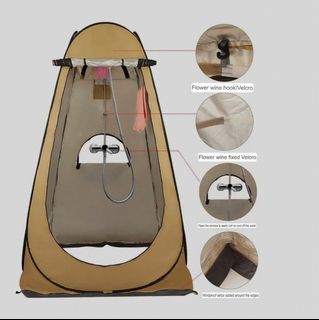 (Category: ) located in . Submitted by the_outdoor_potato (Listing ID 1446687478, Image 1). Description: .