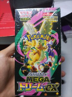 (Category: ) located in . Submitted by cryingboy (Listing ID 1446686734, Image 1). Description: .