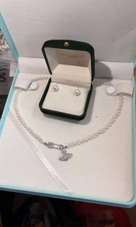 (Category: ) located in . Submitted by closetsale_8 (Listing ID 1446669486, Image 1). Description: .