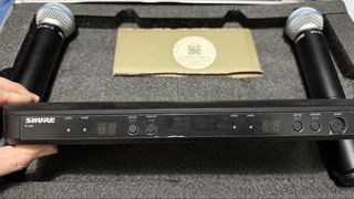 （分類：）位於 。 由 blingbang 提交（商品編號 1446694938，圖片 1）。簡介： 。