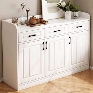 (Category: ) located in . Submitted by livorahome (Listing ID 1446636868, Image 1). Description: .
