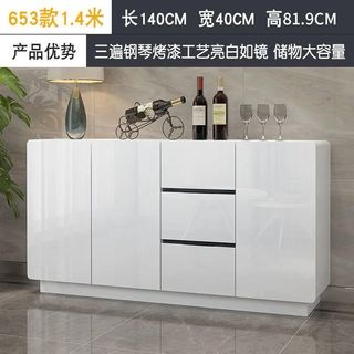 (Category: ) located in . Submitted by homefactor (Listing ID 1446575220, Image 1). Description: .