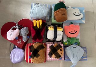 (Category: ) located in . Submitted by beanyclouds (Listing ID 1446430189, Image 1). Description: .