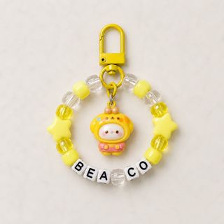 (Category: ) located in . Submitted by bea.co_beaco (Listing ID 1446704076, Image 1). Description: .