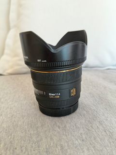 （分類：）位於 。 由 fastwater_a76dcb 提交（商品編號 1446594949，圖片 1）。簡介： 。