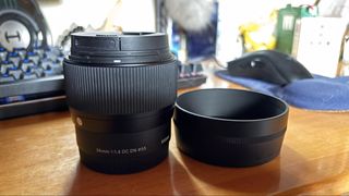 （分類：）位於 。 由 longwin1030 提交（商品編號 1446596668，圖片 1）。簡介： 。