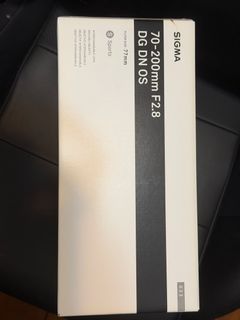 （分類：）位於 。 由 tysonfan 提交（商品編號 1446623364，圖片 1）。簡介： 。