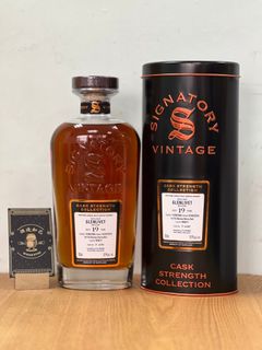 （分類：）位於 。 由 whiskyfds_reneuobeauty 提交（商品編號 1446607771，圖片 1）。簡介： 。