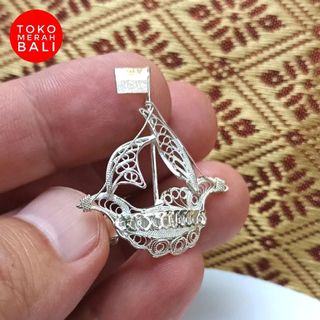 (Kategori: ) berada di . Dikirim oleh tokomerahbali (ID iklan 1446645747, Gambar 1). Deskripsi: .