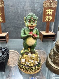 (Category: ) located in . Submitted by sgthai84079257 (Listing ID 1446610548, Image 1). Description: .
