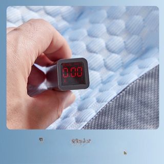 (Category: ) located in . Submitted by steadymart_sg (Listing ID 1446612263, Image 1). Description: .