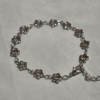 (Category: ) located in . Submitted by indigold (Listing ID 1446682409, Image 1). Description: .