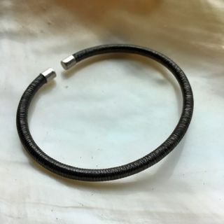 （分類：）位於 。 由 yogayuga 提交（商品編號 1446584601，圖片 1）。簡介： 。