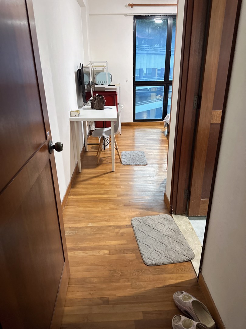 (Category: ) located in . Submitted by wlnanola17 (Listing ID 1425731789, Image 1). Description: .