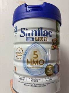 （分類：）位於 。 由 babiimeimei 提交（商品編號 1446596174，圖片 1）。簡介： 。