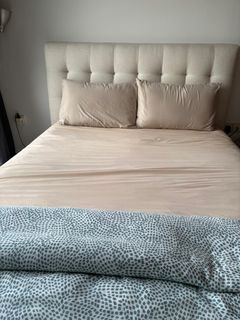 (Category: ) located in . Submitted by more_for_less (Listing ID 1446581155, Image 1). Description: .