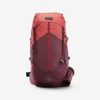 (Kategori: ) berada di . Dikirim oleh skyn.e (ID iklan 1446663450, Gambar 1). Deskripsi: .