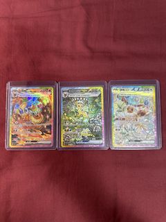 (Category: ) located in . Submitted by kerrickteo (Listing ID 1446597094, Image 1). Description: .
