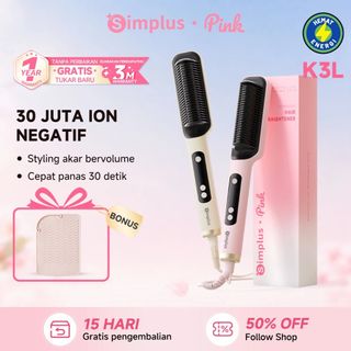 (Kategori: ) berada di . Dikirim oleh dayfadstore (ID iklan 1446633730, Gambar 1). Deskripsi: .