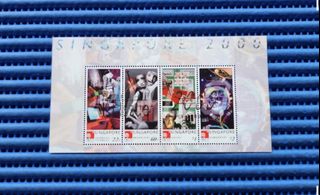 (Category: ) located in . Submitted by banknotes (Listing ID 1446586208, Image 1). Description: .