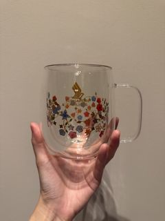(Category: ) located in . Submitted by tiffany_blue (Listing ID 1446677230, Image 1). Description: .