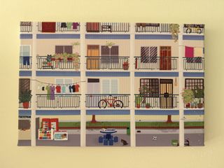 (Category: ) located in . Submitted by atarahneo (Listing ID 1446539104, Image 1). Description: .