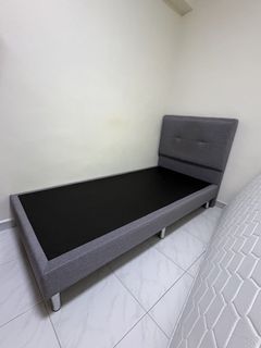 (Category: ) located in . Submitted by jk161 (Listing ID 1446548658, Image 1). Description: .