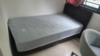 (Category: ) located in . Submitted by adverite (Listing ID 1446585453, Image 1). Description: .
