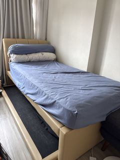 (Category: ) located in . Submitted by lokely (Listing ID 1446576545, Image 1). Description: .