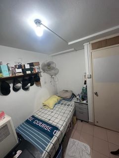 (Category: ) located in . Submitted by zaraprikel (Listing ID 1446669490, Image 1). Description: .