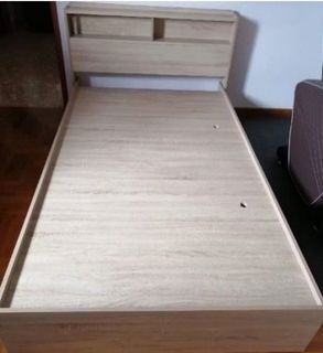 (Category: ) located in . Submitted by furnishstudio (Listing ID 1446559848, Image 1). Description: .