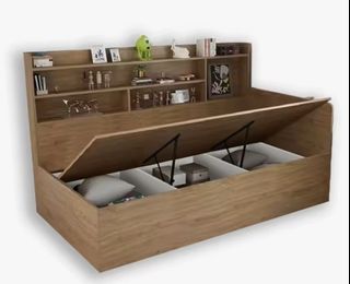 (Category: ) located in . Submitted by furnishstudio (Listing ID 1446572148, Image 1). Description: .