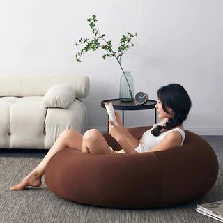 (Kategori: ) berada di . Dikirim oleh starlightmoon.store (ID iklan 1446604836, Gambar 1). Deskripsi: .