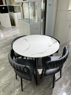 (Category: ) located in . Submitted by ifurniture (Listing ID 1446569283, Image 1). Description: .