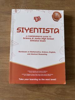 (Category: ) located in . Submitted by dearestcatlady (Listing ID 1446580954, Image 1). Description: .
