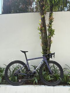 (Category: ) located in . Submitted by echocycling (Listing ID 1446711521, Image 1). Description: .