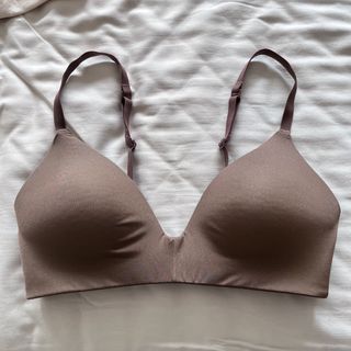 (Category: ) located in . Submitted by shopeco (Listing ID 1446606084, Image 1). Description: .